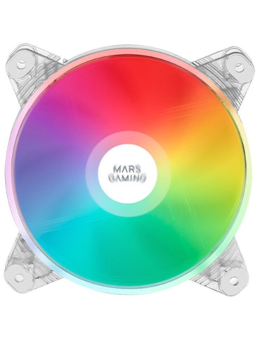 Ventilador mars gaming mfd/...