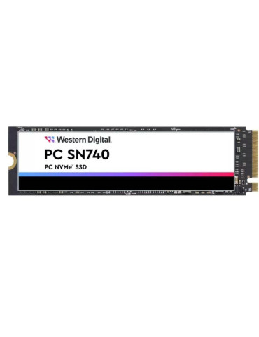 Disco ssd western digital...