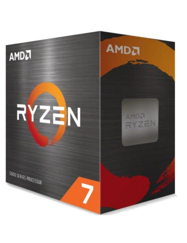 Procesador amd ryzen...