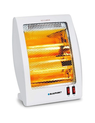 Estufa de cuarzo blaupunkt...