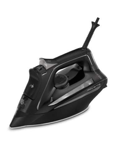 Plancha rowenta pro master...