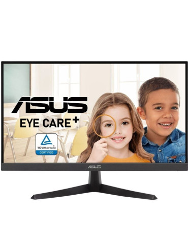 Monitor asus vy229he...