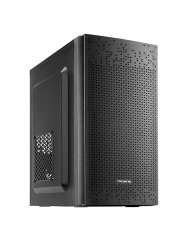 Caja minitorre anima ac6500...