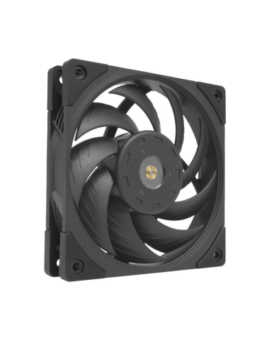 Ventilador mars gaming...