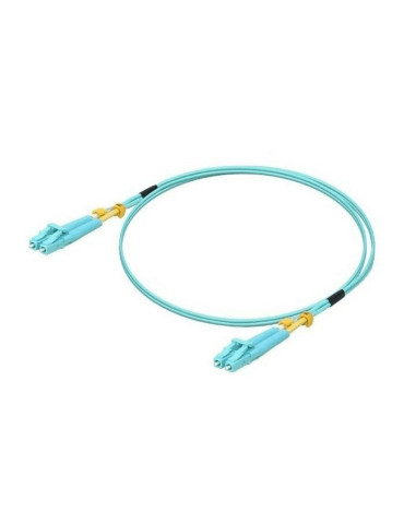Cable de conexión fibra...