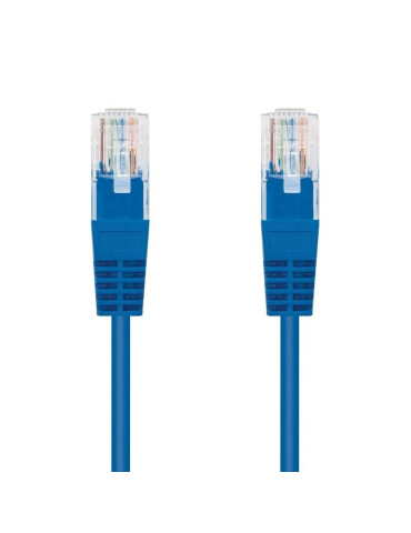 Cable de red rj45 utp...