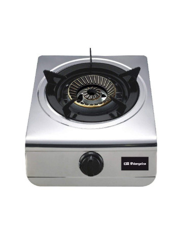 Cocina de gas orbegozo fo...