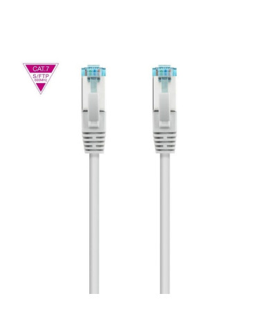 Cable de red rj45 sftp...