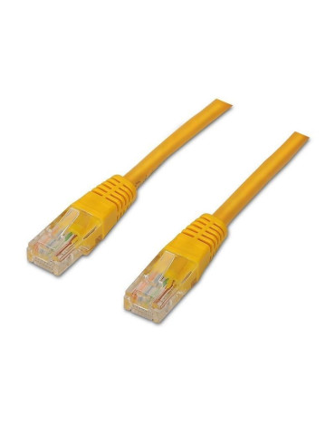 Cable de red rj45 utp...