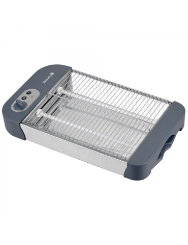Tostador grunkel tsp-g2/...
