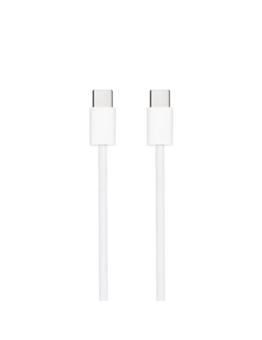 Cable usb 2.0 tipo-c...