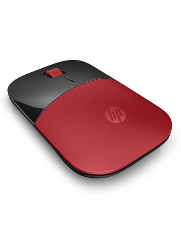 Ratón inalámbrico hp z3700/...