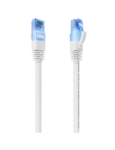 Cable de red rj45 awg26 cca...