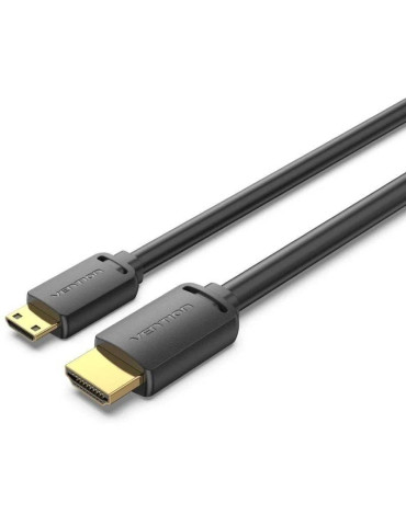 Cable hdmi 4k vention...