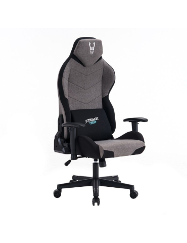 Silla gaming woxter stinger...