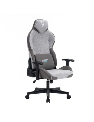 Silla gaming woxter stinger...