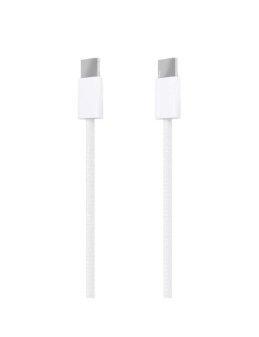 Cable usb 2.0 tipo-c aisens...