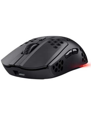 Ratón gaming inalámbrico...