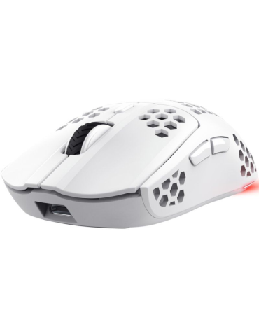 Ratón gaming inalámbrico...