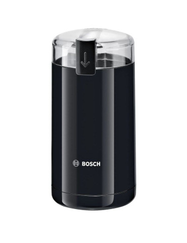 Molinillo bosch tsm6a013b/...