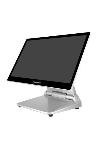 Tpv premier sq-150 w intel...