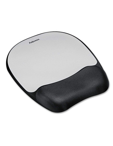 Alfombrilla ergonómica...