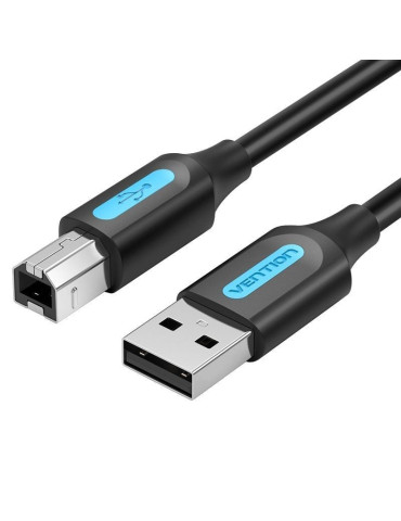 Cable usb 2.0 impresora...