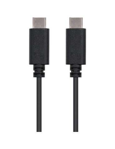 Cable usb 2.0 tipo-c...