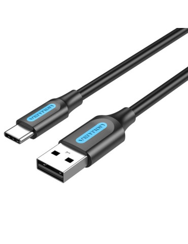 Cable usb 2.0 tipo-c...