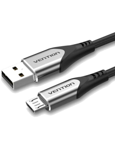 Cable usb 2.0 vention...