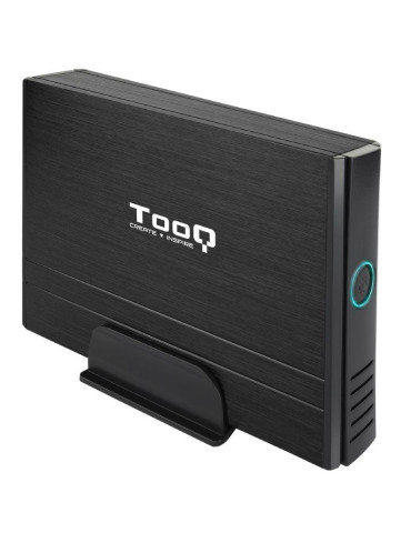 Caja externa para disco...