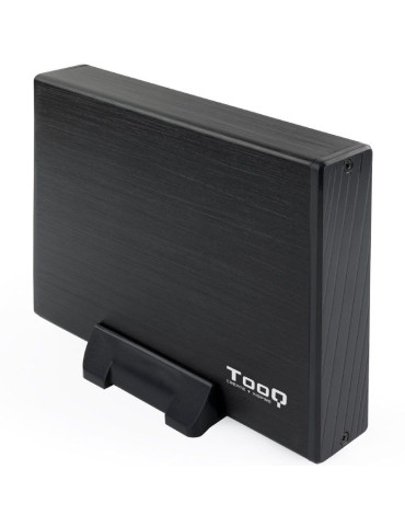 Caja externa para disco...
