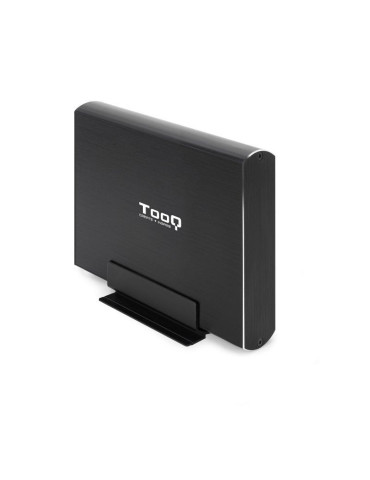 Caja externa para disco...