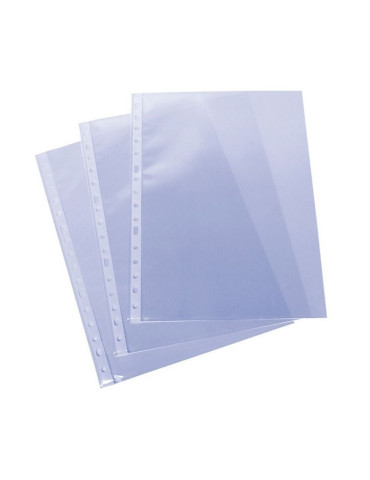 Funda grafoplás 05570200/...