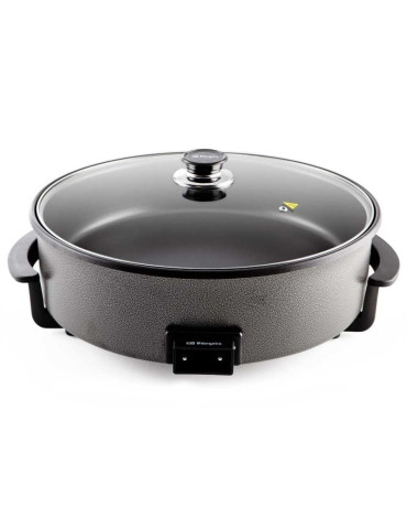 Olla eléctrica orbegozo pz...