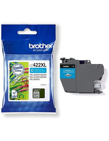 Cartucho de tinta original...