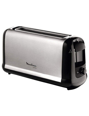 Tostador moulinex subito...