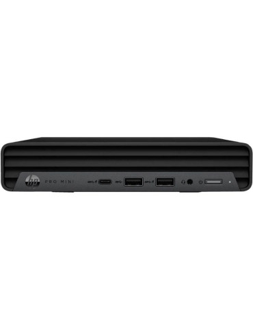 Pc hp pro 400 g9 9m926at...