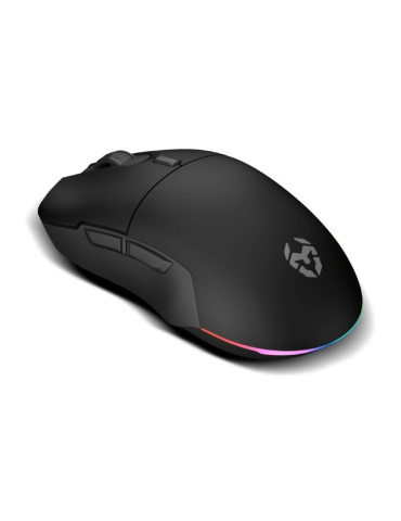 Ratón gaming inalámbrico...
