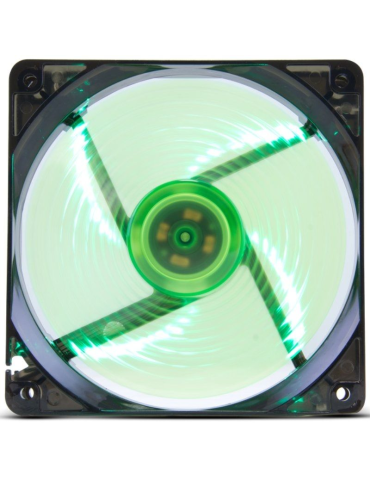 Ventilador nox coolfan 120...