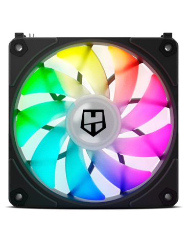 Ventilador nox easy link/...