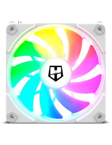 Ventilador nox easy link/...