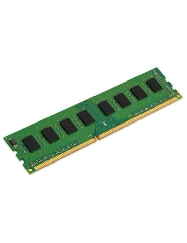 Memoria ram kingston...