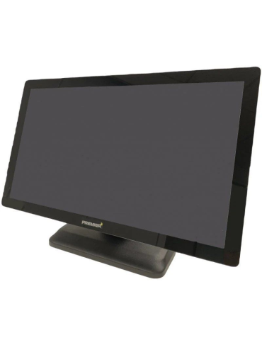Tpv premier pcp-215 w intel...