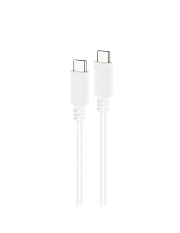 Cable usb 2.0 tipo-c...