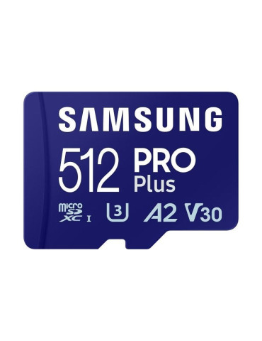 Tarjeta de memoria samsung...