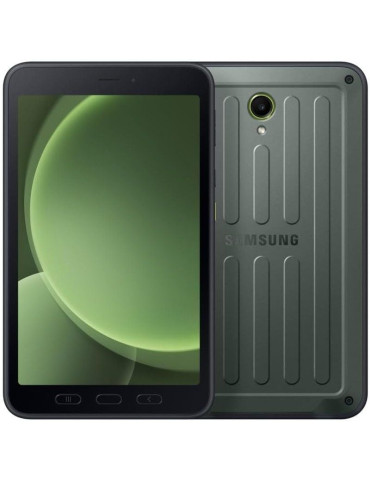 Tablet samsung galaxy tab...