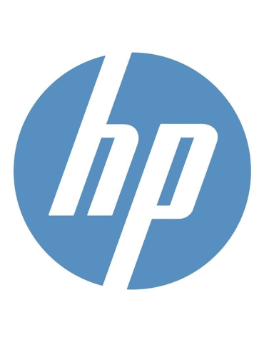 Ratón inalámbrico hp 715...