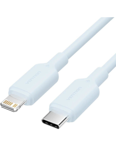 Cable usb 2.0 tipo-c...