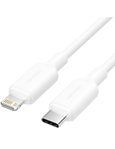 Cable usb 2.0 tipo-c...